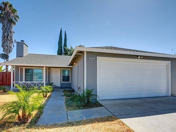 2nd image of 5030 Gaspar Ct