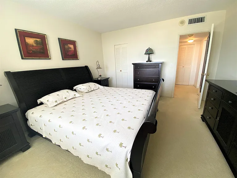 3450 S Ocean Blvd #3280 — Photo 12