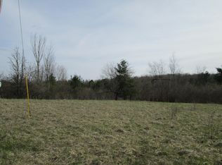 6385 M 32, Atlanta, MI 49709