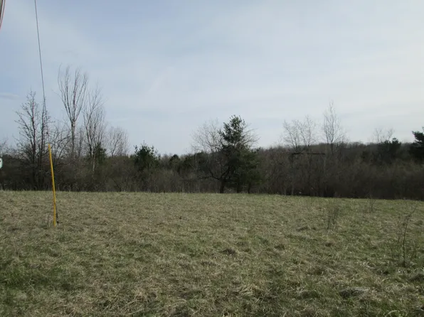 6385 M 32, Atlanta, MI 49709