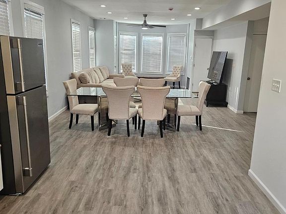 3rd image of 314 N Park St Floor 2