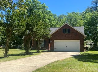 2102 Wilson Ave, Monroe, NC 28110