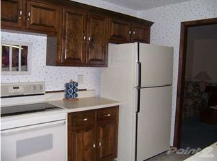 32964 Juniper Rd, Seminole, AL 36574