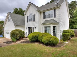 1490 Oakdale Rd, Canton, GA 30114