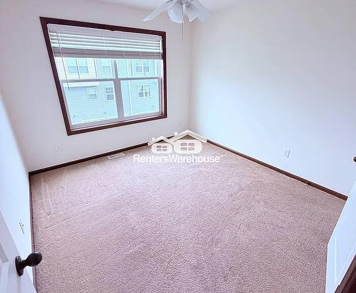 9580 Madison Dr #1 — Photo 21