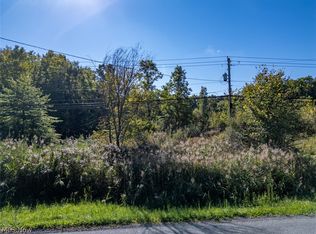 Newton Falls Rd, Ravenna, OH 44266