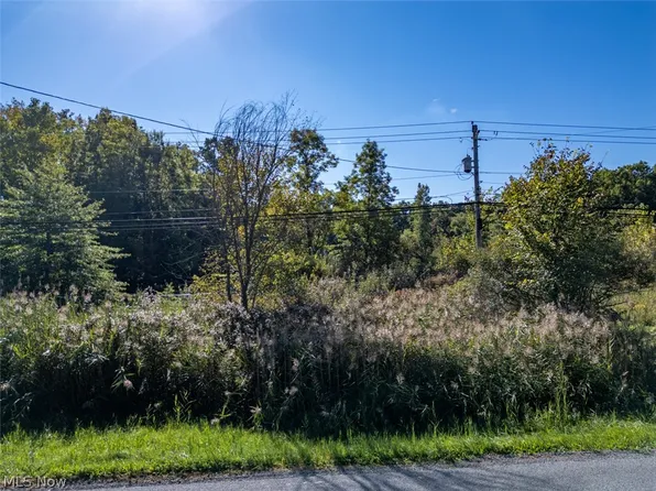 Newton Falls Rd, Ravenna, OH 44266