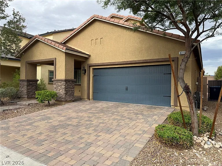 8315 Cozumel Creek Ct — Photo 3