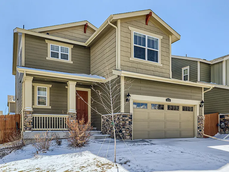 14980 Vienna Cir — Photo 4