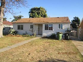 1st image of 7612 Wexford Ave