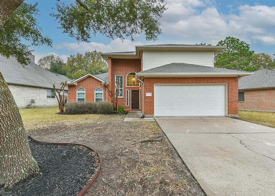 1st image of 19107 Sprintwood Ct