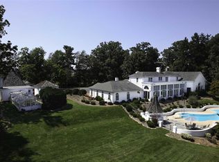 1595 Duke Rd, Waynesboro, VA 22980