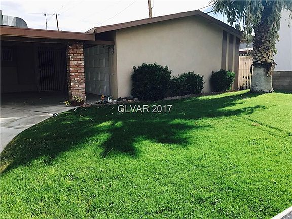 2nd image of 6005 Pebble Beach Blvd