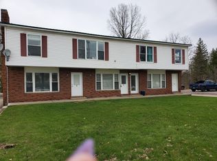 2 Browns River Rd #7, Essex Junction, VT 05452
