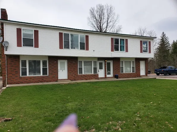 2 Browns River Rd #7, Essex Junction, VT 05452