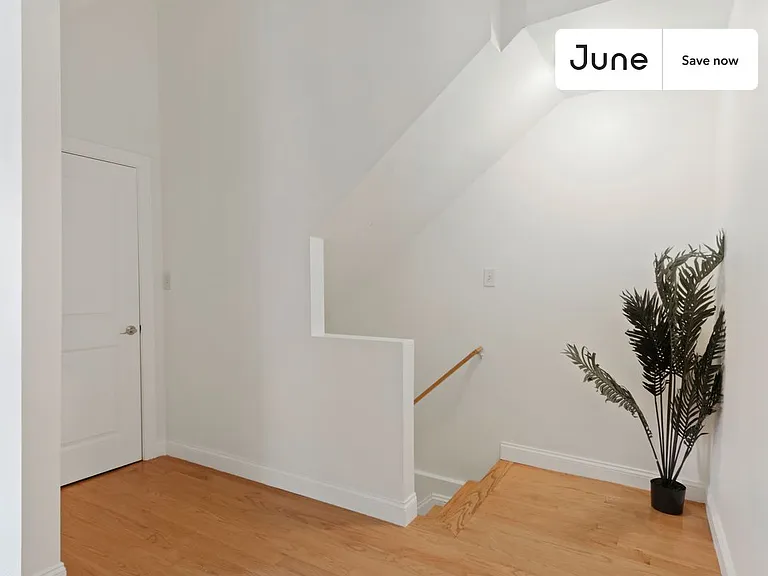 50 Dudley St — Photo 11