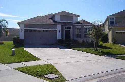 1st image of 972 Willow Branch Dr