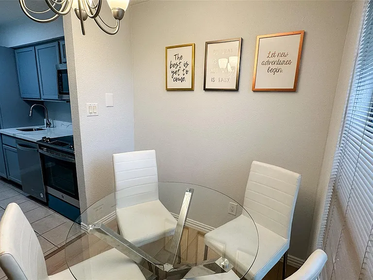2120 El Paseo St #609 — Photo 6