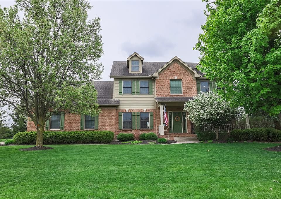 1st image of 2760 Meadowpoint Dr