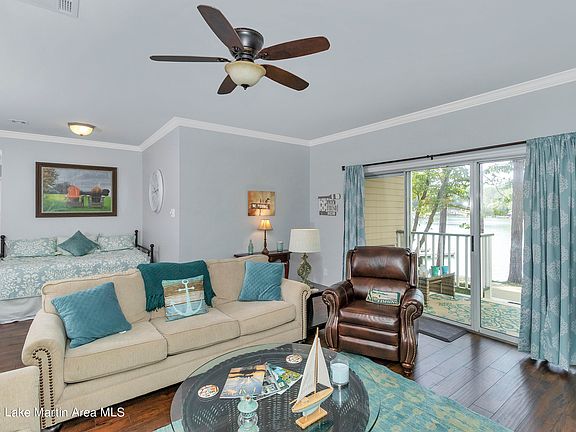 5th image of 191 Sunset Point Dr APT 513
