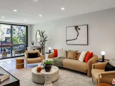 7300 Franklin Ave APT 346, Los Angeles, CA, 90046