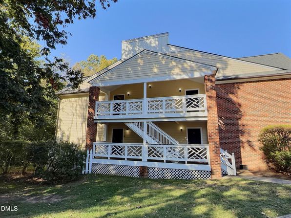 1003 Kingswood Dr APT N