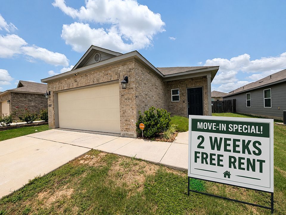 1st image of 1137 Gracie Way