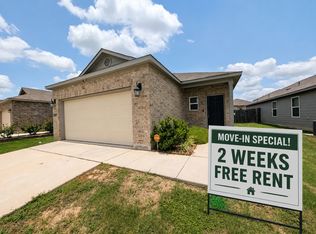 1137 Gracie Way, New Braunfels, TX 78130