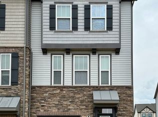 107 Foundry Ln #31, Stafford, VA 22554
