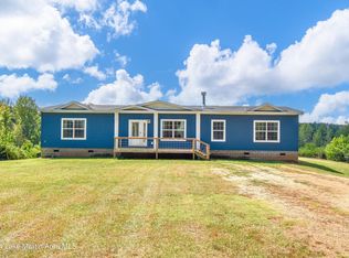 3554 Valley Grove Rd, Alexander City, AL 35010