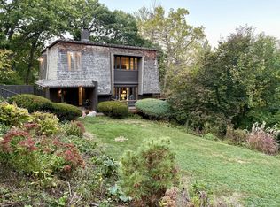 3225 Terrace Dr, Des Moines, IA 50312