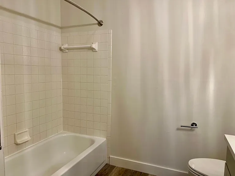 8633 Macomb St #3 — Photo 7