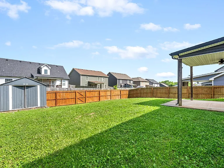 3755 Windmill Dr — Photo 39