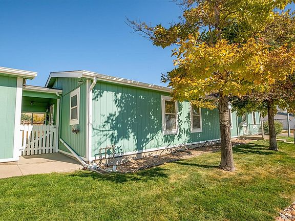 2nd image of 2529 W 90th Avenue
