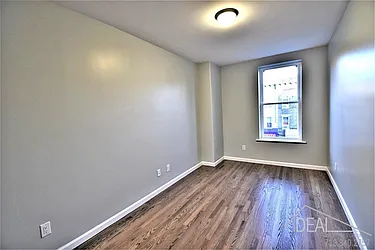 Rented by Ideal Properties Group