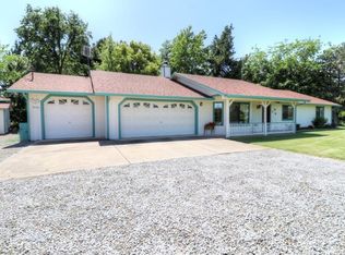 7696 Horseshoe Bar Rd, Loomis, CA 95650