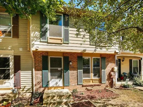 (undisclosed Address), Columbia, MD 21046