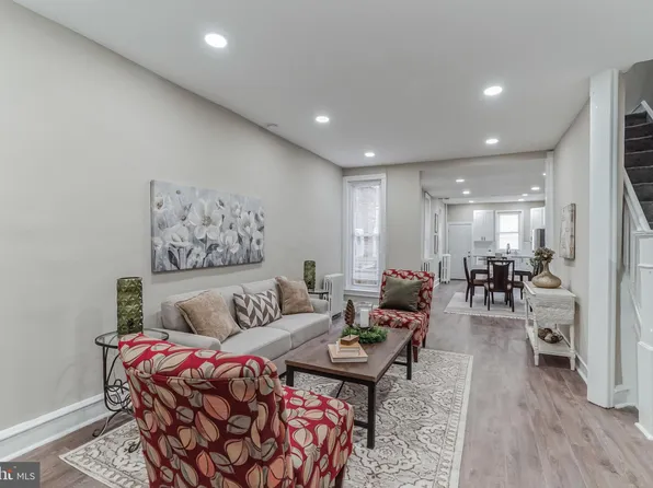 4035 N 8th St, Philadelphia, PA 19140