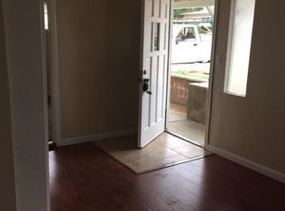 488 Monte Vista Way, Hemet, CA 92544