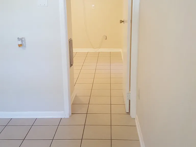 4075 Floridatown Rd #3 — Photo 5