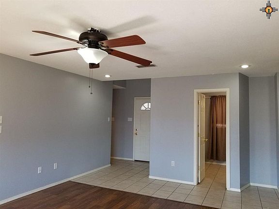 5th image of 525 La Salle Dr