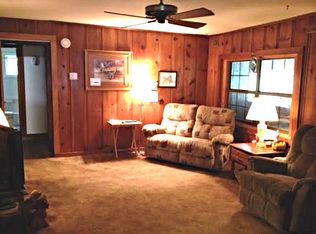 340 Rosier Rd, Deville, LA 71328