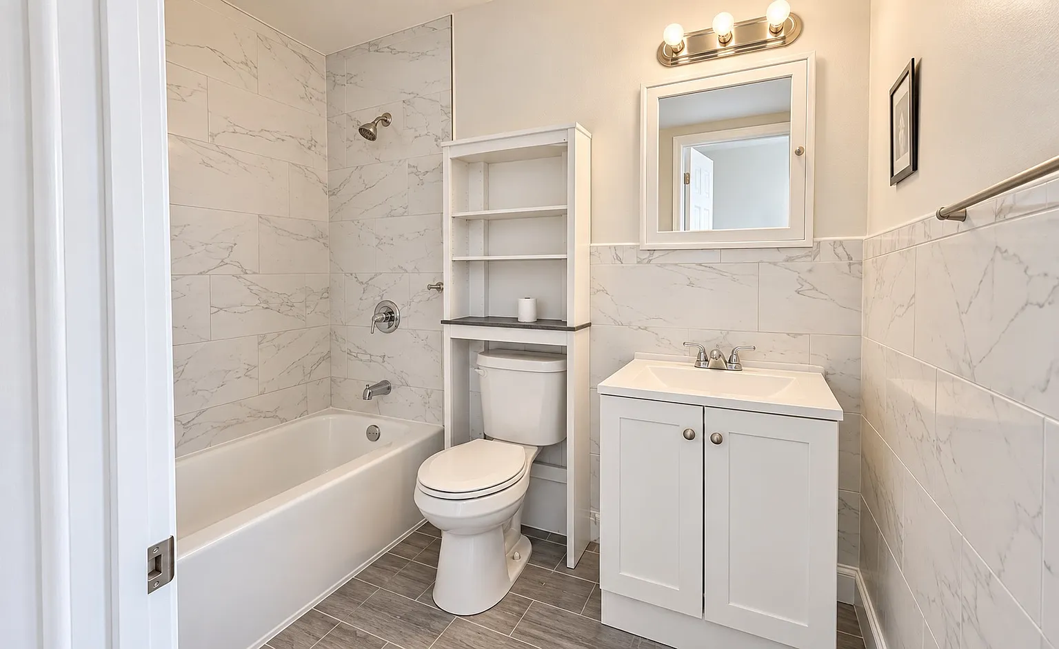 3 bed, 2000 sqft, $2,350 — Photo 4