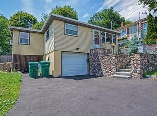 8 Spruce St, Lynn, MA 01905