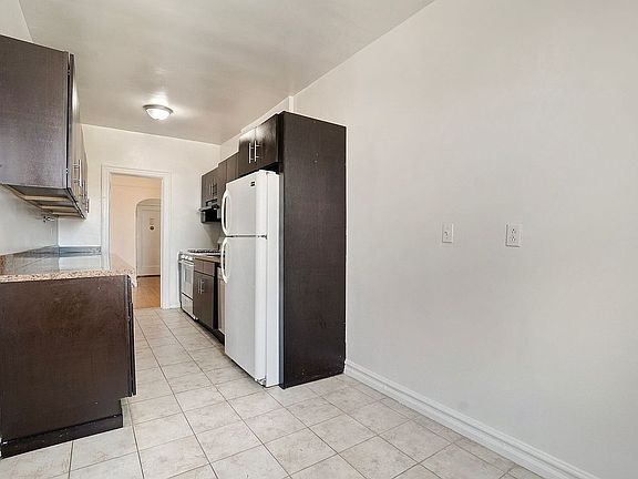 4th image of 7666 Austin St APT 6J