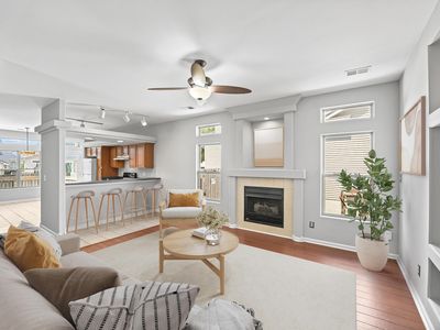 2625 Mable Ln, Lexington, KY, 40511