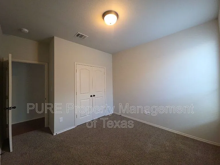 1504 Muirfield Bend Dr #A — Photo 39