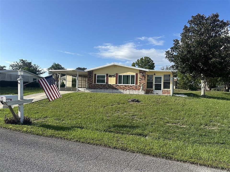 1st image of 9050 SW 101st Pl