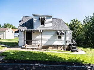 99 8th Ave, Pittsburgh, PA 15229