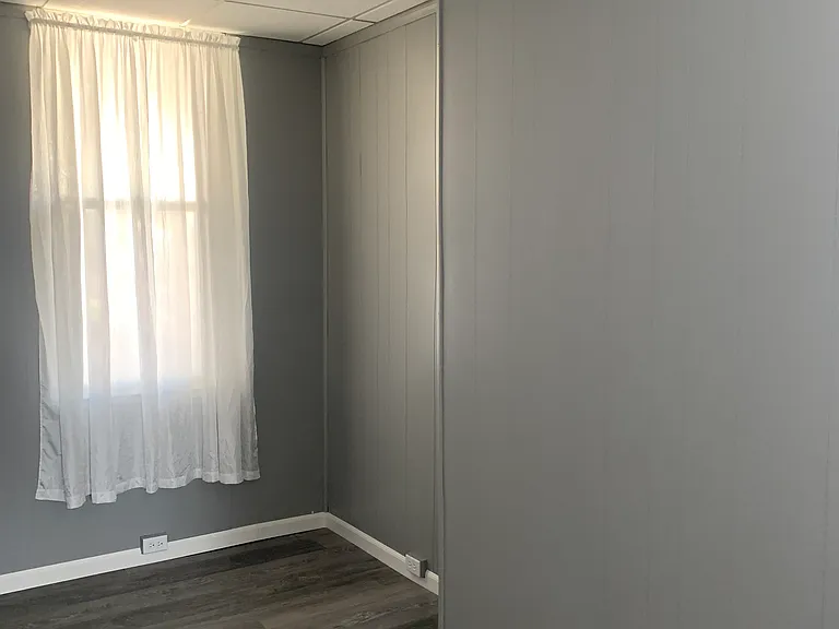 408 Catoma St #2 — Photo 2
